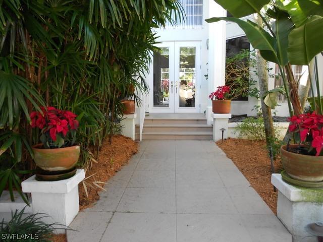 4201 Sanctuary Way, Bonita Springs, FL