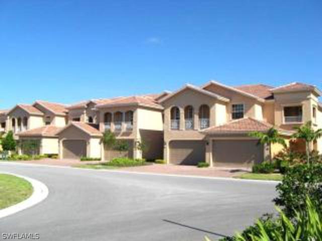 3536 Cherry Blossom Ct., Estero, FL 33928