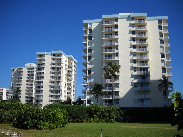 7330 Estero Blvd., Fort Myers Beach, FL 33931