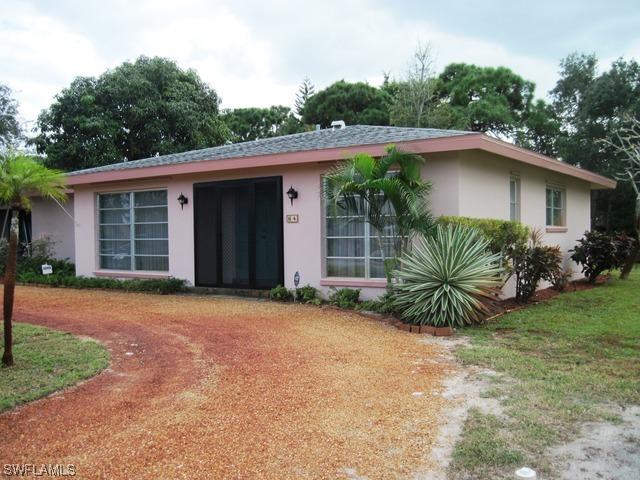 64 9th St., Bonita Springs, FL 34134
