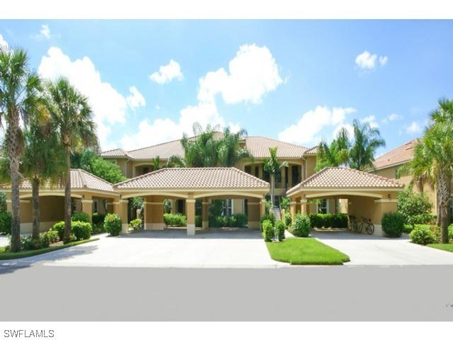 28424 Altessa Way #104, Bonita Springs, FL 34135