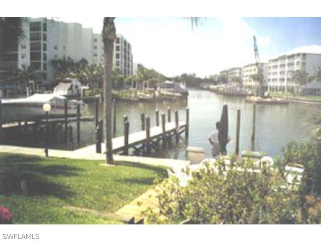 200 Lenell Rd. #215, Fort Myers Beach, FL