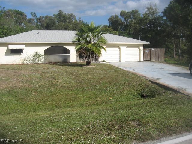 18279 Iris Rd., Fort Myers, FL 33967