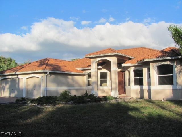 90 17th St., Naples, FL 34120
