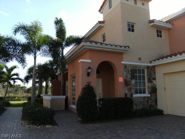 8543 Via Lungomare Cir., Estero, FL 33928