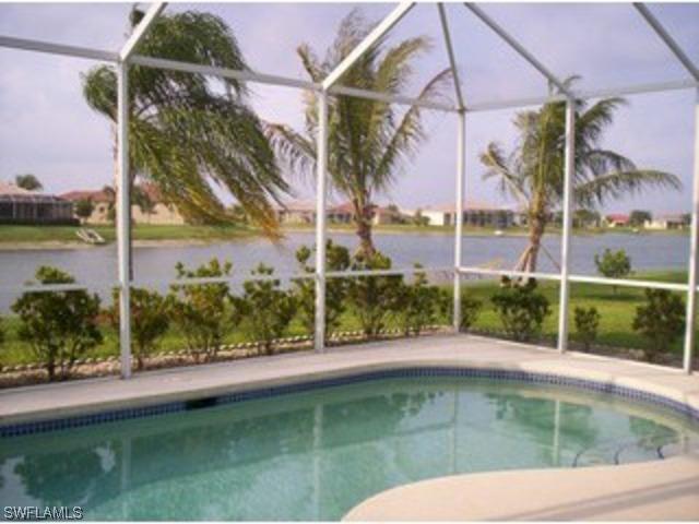 816 Grand Rapids Blvd., Naples, FL