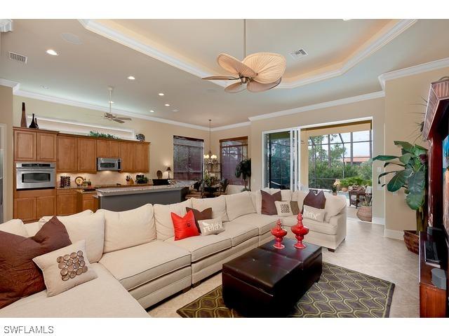 28651 Pienza Ct., Bonita Springs, FL 34135