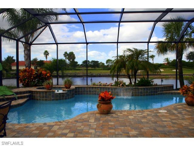 14669 Speranza Way, Bonita Springs, FL