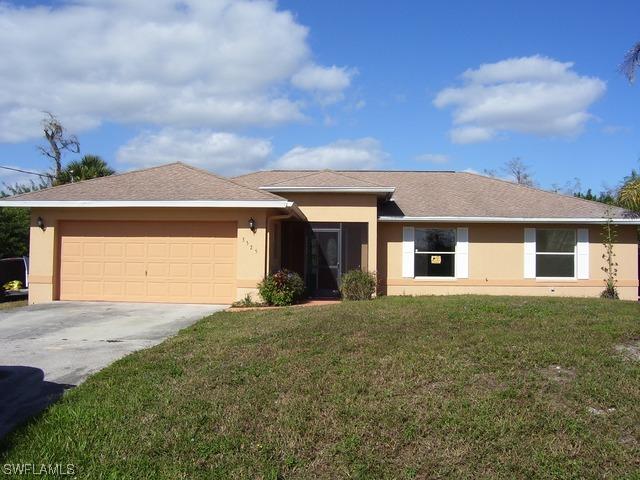 3525 35th Ave., Naples, FL