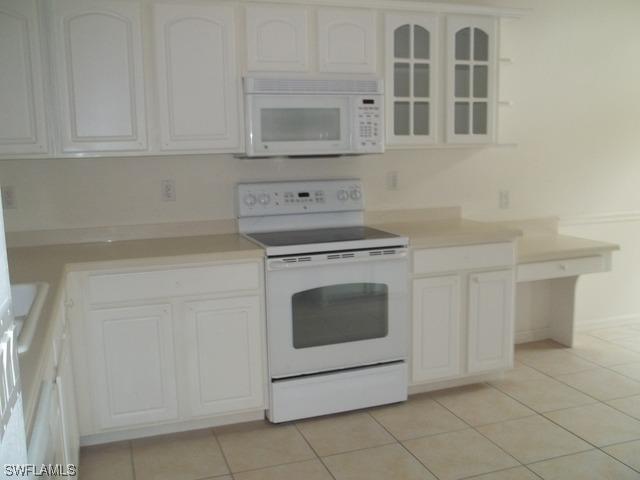 15190 Cortona Way, Naples, FL 34120