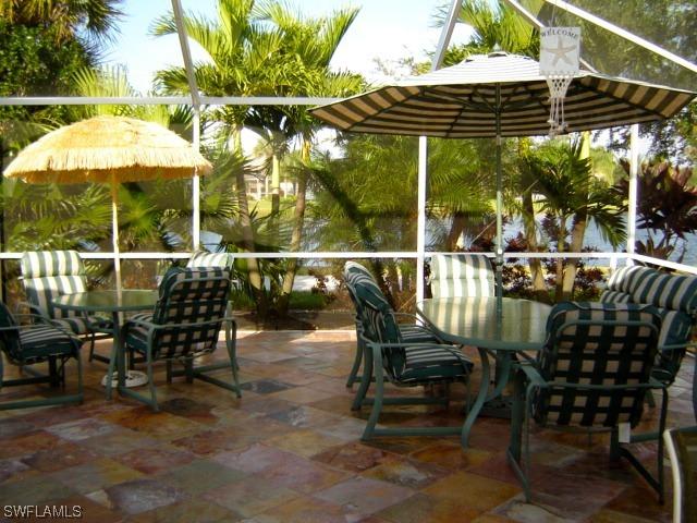 3119 Futuna Ln., Naples, FL 34119