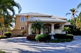 2651 Tarpon Rd., Naples, FL 34102