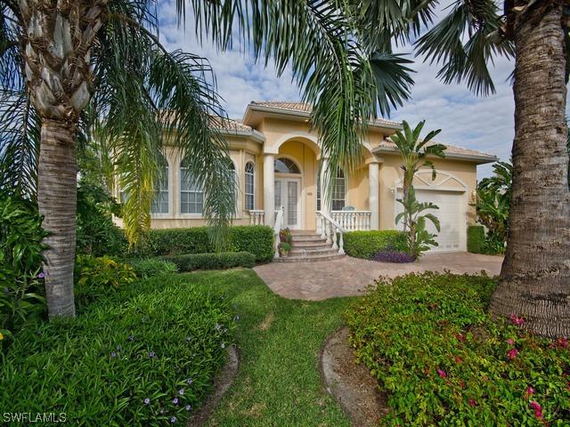 223 6th St., Bonita Springs, FL