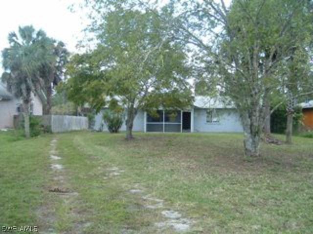 3640 4th Ave., Naples, FL