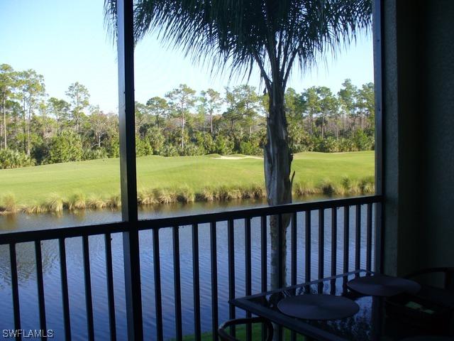 10329 Heritage Bay Blvd., Naples, FL 34120