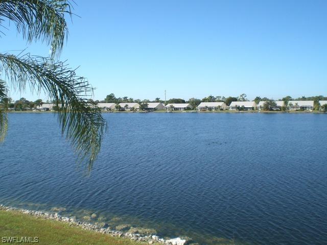 3410 Crown Pointe Blvd., Naples, FL