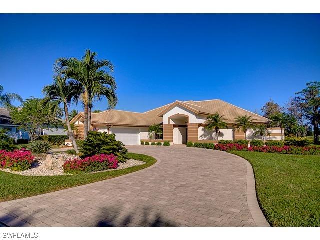 20241 Country Club Dr., Estero, FL 33928