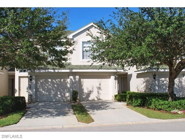 9850 Spring Run Blvd. #3203, Bonita Springs, FL