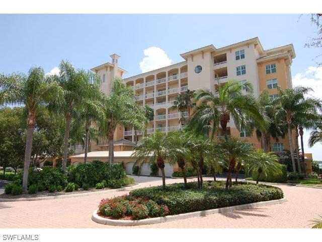 4975 Bonita Beach Rd. #304, Bonita Springs, FL 34134