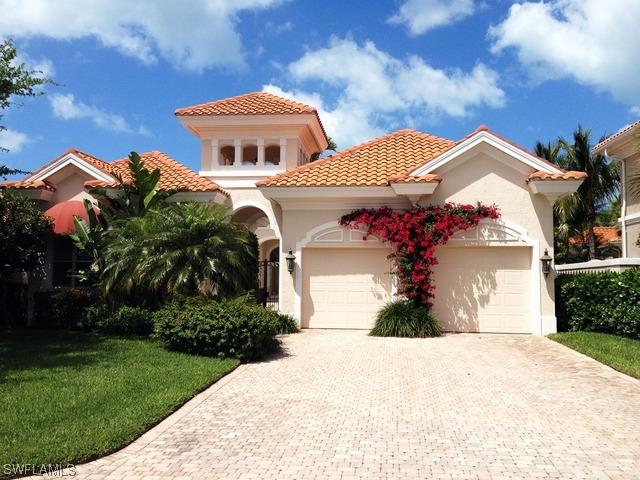 7071 Verde Way Way, Naples, FL