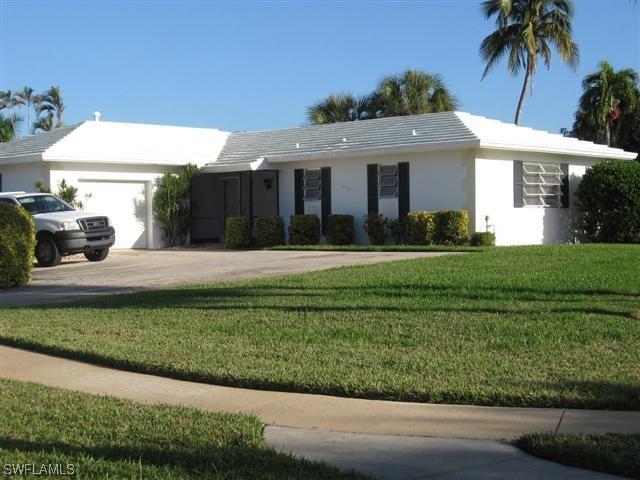 653 Barfield Dr., Marco Island, FL