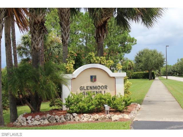 1051 Eastham Way #101, Naples, FL
