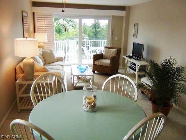 1300 Gulf Shore Blvd. #505, Naples, FL 34102