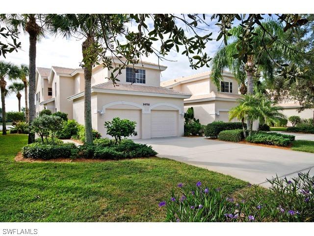 24752 Lakemont Cove Ln., Bonita Springs, FL