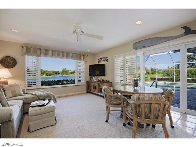 487 Devils Ln., Naples, FL