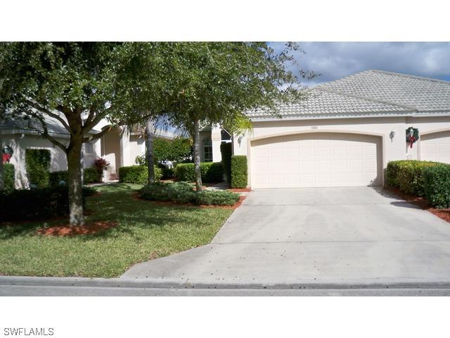 1884 Crestview Way, Naples, FL