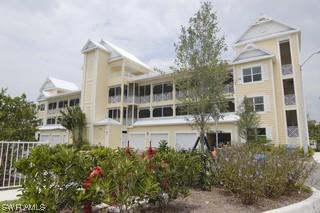 4450 Chickee Hut Ct. #B103, Bonita Springs, FL 34134