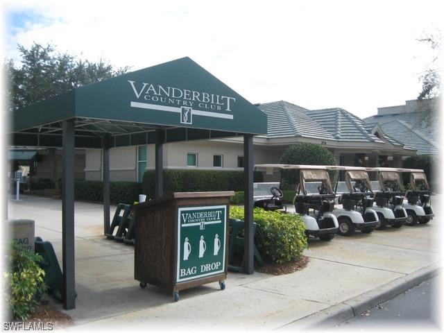 8468 Radcliffe Ter., Naples, FL 34120