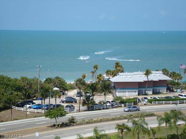 5700 Bonita Beach Rd. #3508, Bonita Springs, FL 34134