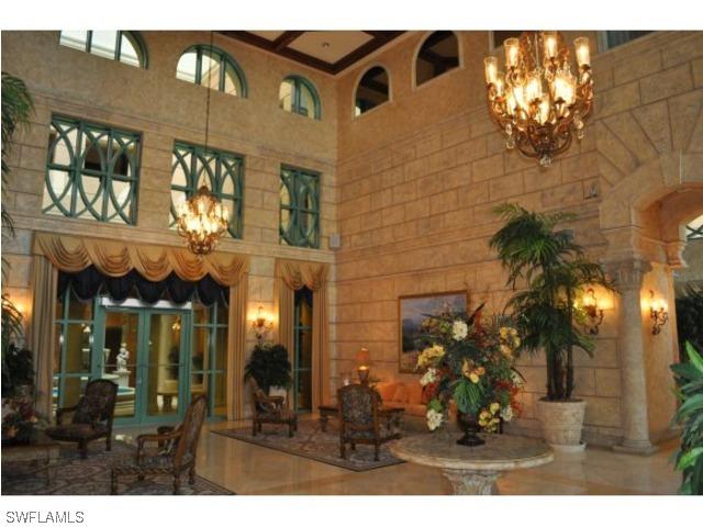 960 Cape Marco Dr., Marco Island, FL 34145