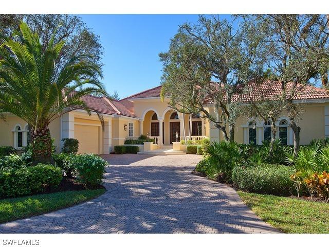26470 Rookery Lake Dr., Bonita Springs, FL