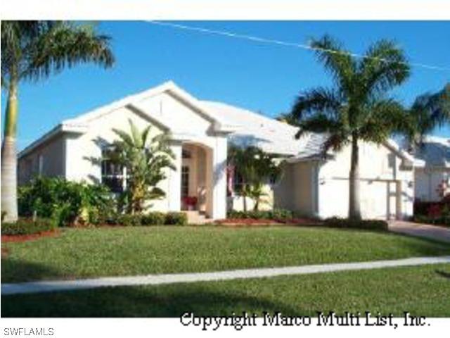 121 June Ct., Marco Island, FL 34145