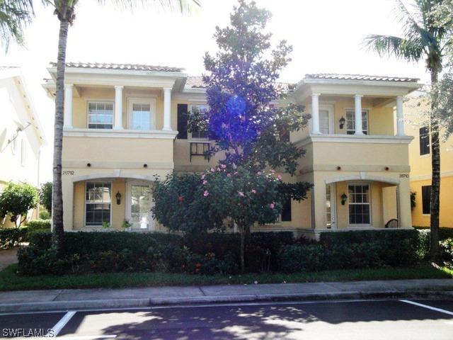 28710 Alessandria Cir., Bonita Springs, FL