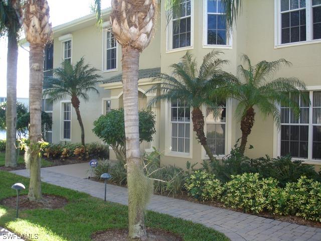 1876 Seville Blvd. #1511, Naples, FL
