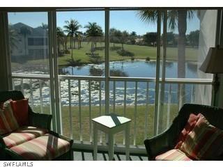 14981 Rivers Edge Ct. #225, Fort Myers, FL 33908