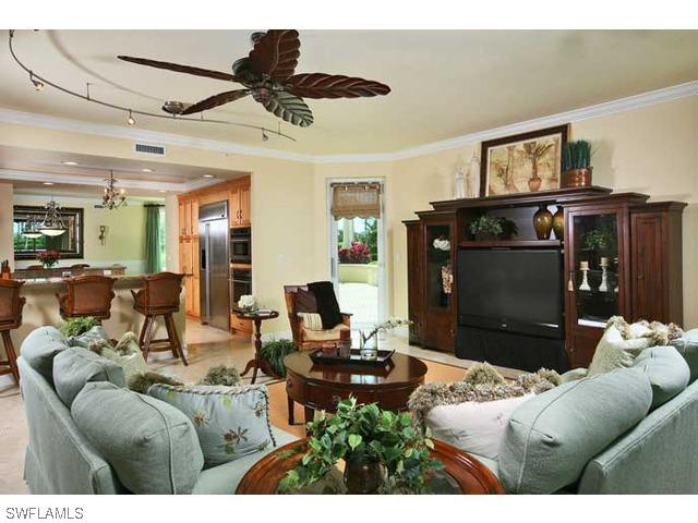 [Address Hidden by Seller], Naples, FL 34110