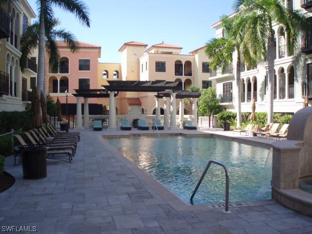 8001 Via Monte Carlo Way #1306, Estero, FL 33928