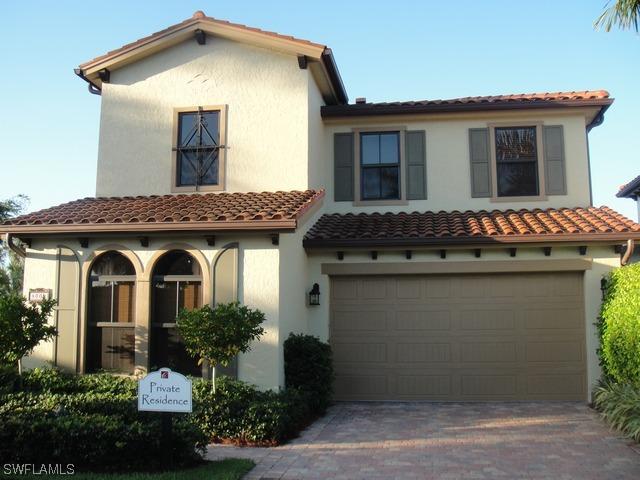 8004 Cordoba Pl., Naples, FL 34113