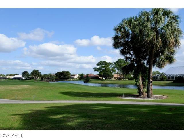 13060 Hamilton Harbour Dr. #H-5, Naples, FL