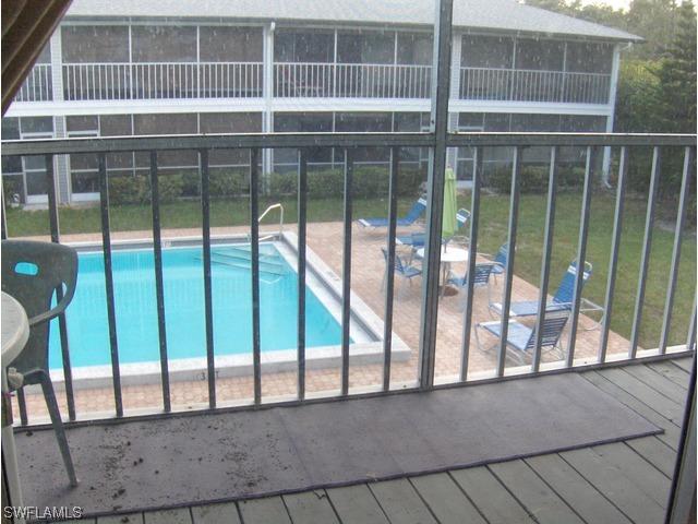 25490 Cockleshell Dr. #603, Bonita Springs, FL 34135