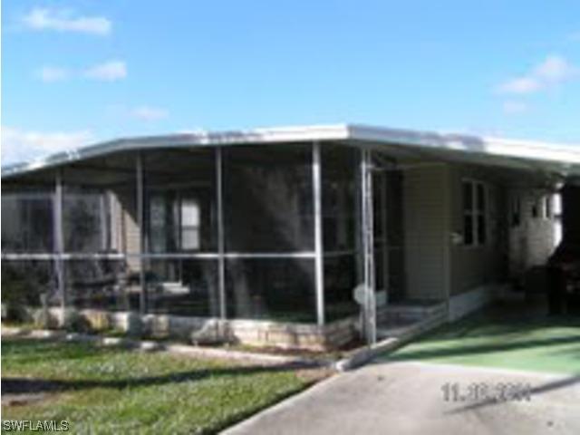 68 Enchanting Blvd., Naples, FL