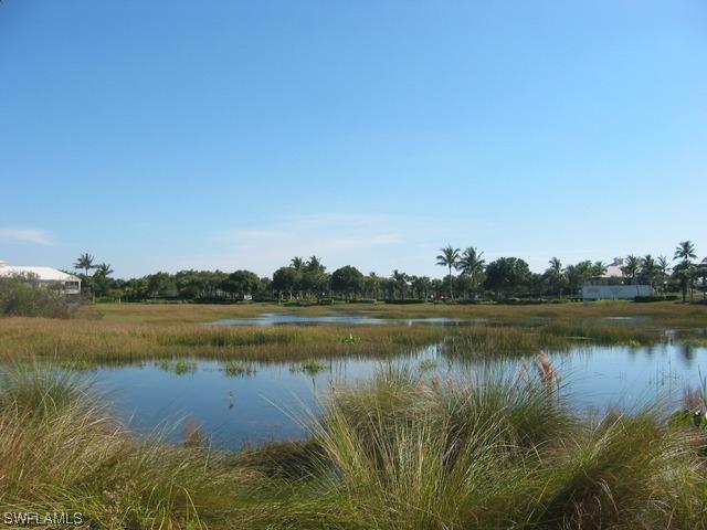 1320 Sweetwater Cove, Naples, FL 34110