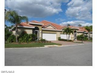 5670 Kensington Loop #101, Fort Myers, FL 33912