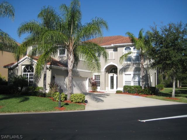 20630 Rookery Dr., Estero, FL