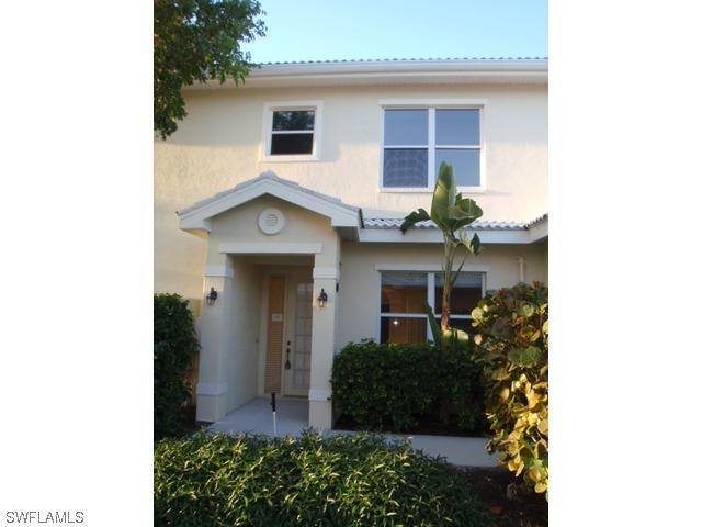 4685 Hawks Nest Way #101, Naples, FL 34114