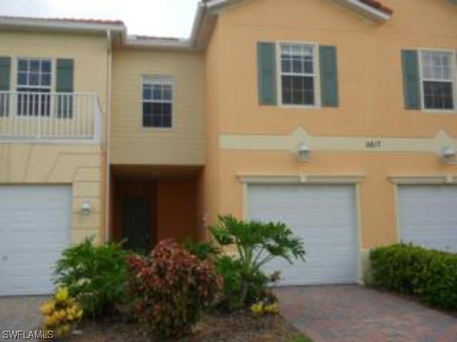 9817 Cristalino View Way #103, Fort Myers, FL 33908